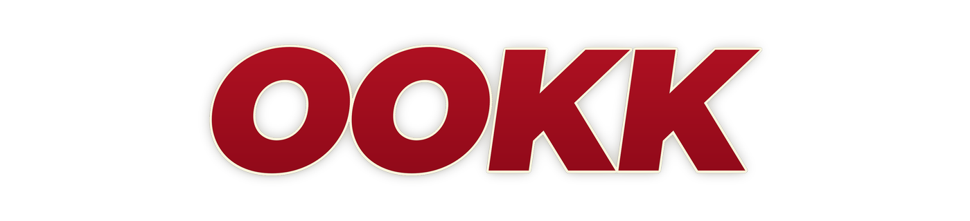 ookk